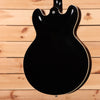 Gibson ES-335 - Vintage Ebony