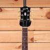 Gibson ES-335 - Vintage Ebony