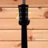 Gibson ES-335 - Vintage Ebony