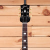 Gibson ES-335 Figured - Iced Tea