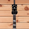 Gibson ES-345 - Sixties Cherry