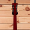 Gibson ES-345 - Sixties Cherry