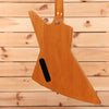 Gibson 70s Explorer - Antique Natural