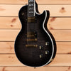 Gibson Les Paul Supreme - Translucent Ebony Burst