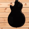 Gibson Les Paul Supreme - Translucent Ebony Burst