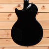 Gibson Les Paul Supreme - Translucent Ebony Burst