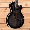 Gibson Les Paul Supreme - Translucent Ebony Burst