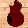 Gibson Les Paul Supreme - Wine Red