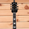 Gibson Les Paul Modern - Graphite