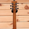 Gibson Les Paul Modern - Graphite