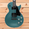 Gibson Les Paul Modern - Faded Pelham Blue