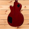 Gibson Les Paul Classic - Translucent Cherry