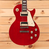 Gibson Les Paul Classic - Translucent Cherry