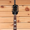 Gibson Les Paul Classic - Translucent Cherry