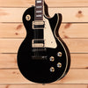Gibson Les Paul Classic - Ebony