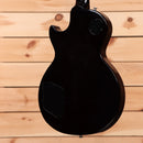Gibson Les Paul Studio Smokehouse Burst electric guitar with dual humbuckers and mahogany body