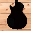 Gibson Les Paul Studio Smokehouse Burst electric guitar with dual humbucker pickups