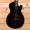 Gibson Les Paul Studio - Smokehouse Burst