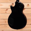 Gibson Les Paul Studio - Ebony