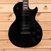 Gibson Les Paul Studio - Ebony