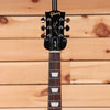 Gibson Les Paul Studio - Ebony