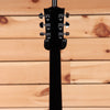 Gibson Les Paul Studio - Ebony