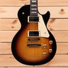 Gibson Les Paul Tribute Satin - Tobacco Burst