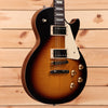 Gibson Les Paul Tribute Satin - Tobacco Burst