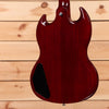 Gibson SG Standard - Heritage Cherry