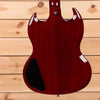 Gibson SG Standard - Heritage Cherry