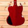 Gibson SG Standard - Heritage Cherry