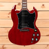 Gibson SG Standard - Heritage Cherry