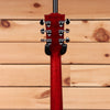 Gibson SG Standard - Heritage Cherry