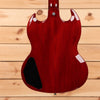 Gibson SG Standard - Heritage Cherry