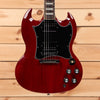 Gibson SG Standard - Heritage Cherry