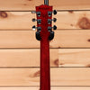 Gibson SG Standard - Heritage Cherry