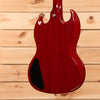 Gibson SG Standard - Heritage Cherry