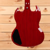 Gibson SG Standard - Heritage Cherry