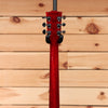 Gibson SG Standard - Heritage Cherry