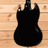 Gibson SG Standard - Ebony