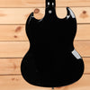 Gibson SG Standard - Ebony