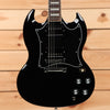 Gibson SG Standard - Ebony