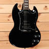 Gibson SG Standard - Ebony