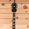 Gibson SG Standard - Ebony