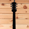 Gibson SG Standard - Ebony