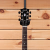 Gibson ES-339 - Cherry