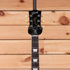Gibson Slash Les Paul Standard - Appetite Burst