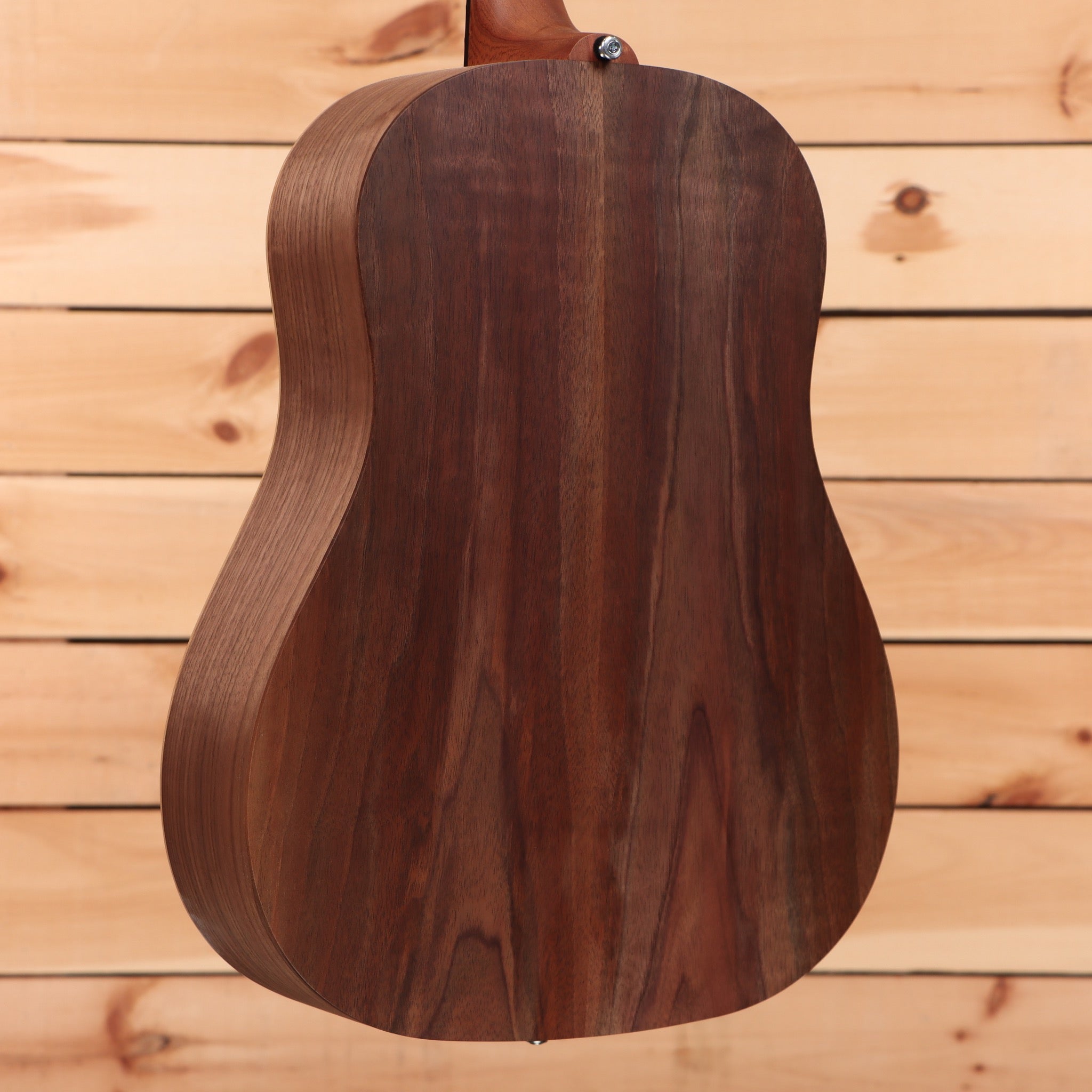 Gibson G-45 dreadnought acoustic guitar natural finish with rosewood back and sides