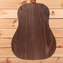 Gibson G-45 dreadnought acoustic guitar natural finish with mahogany back and sides