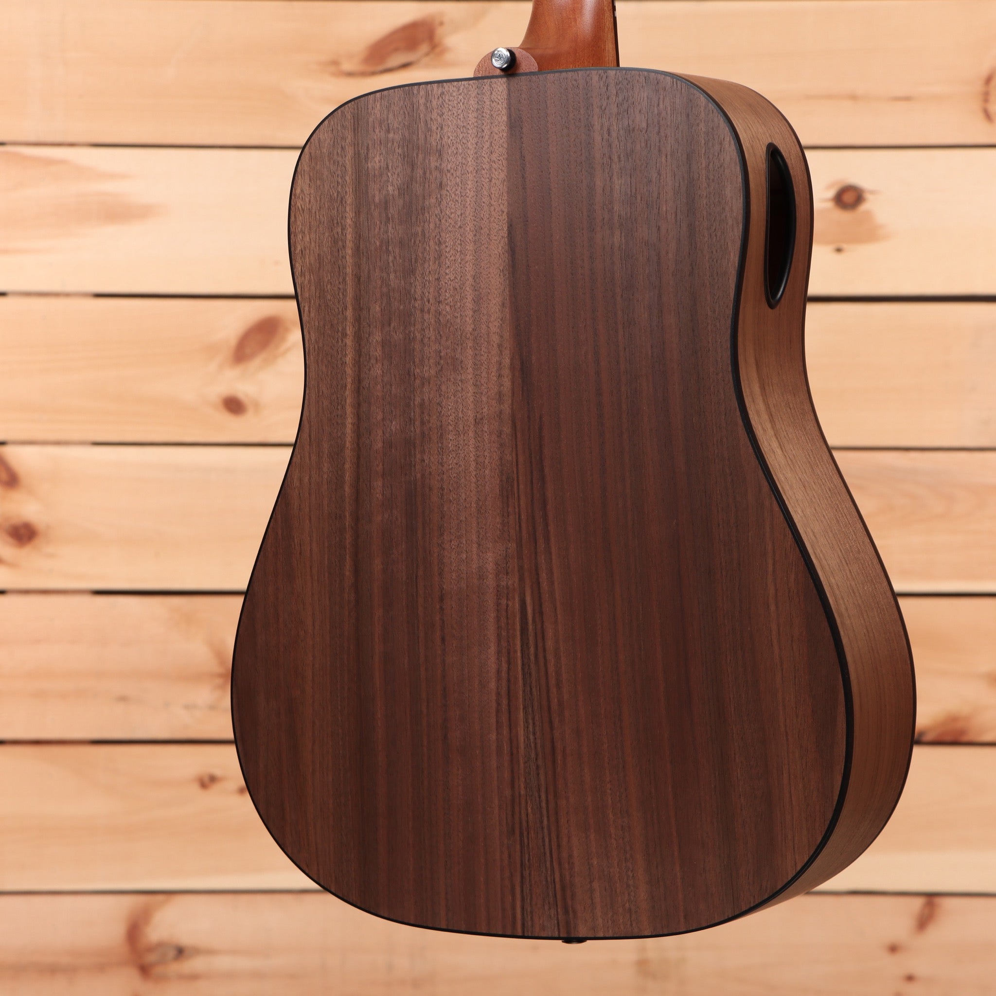 Gibson G-Bird natural acoustic guitar dreadnought body with rosewood back and sides